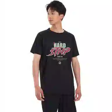 XDFM T -