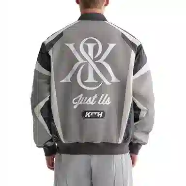 KITH Racing