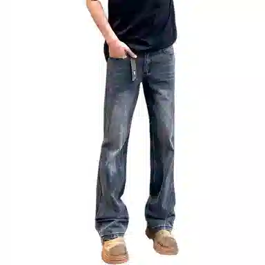 7 SEVFUN cleanfithiphop