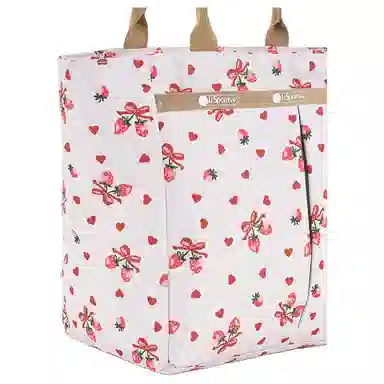 LeSportsac Tote