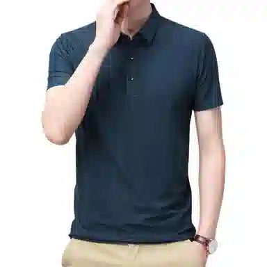 PIERRE CARDIN Polo