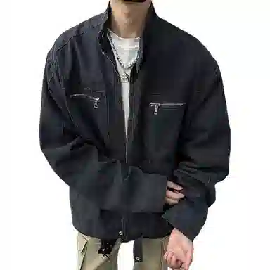 BRG