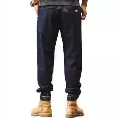 Jayleno