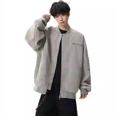 micby PU