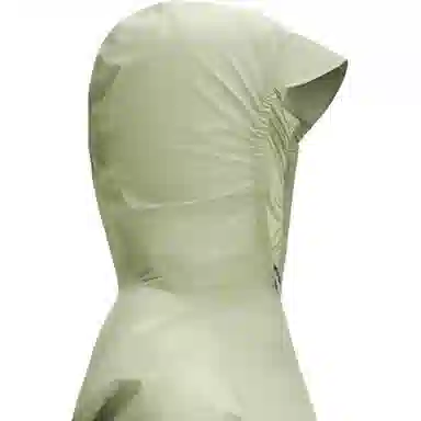 KAILAS FUGA AEROLight