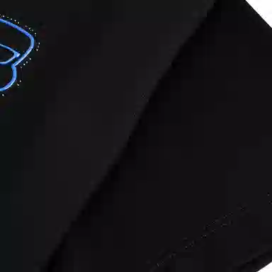 KARL LAGERFELD T