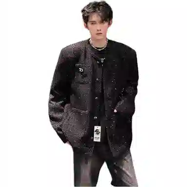 GY.VG cleanfitvintage