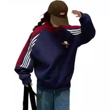 Automobili Lamborghini