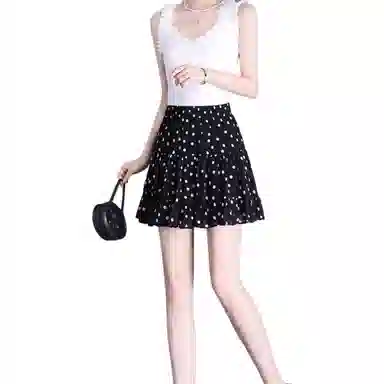 Automobili Lamborghini A