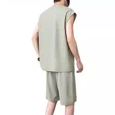 MDGR