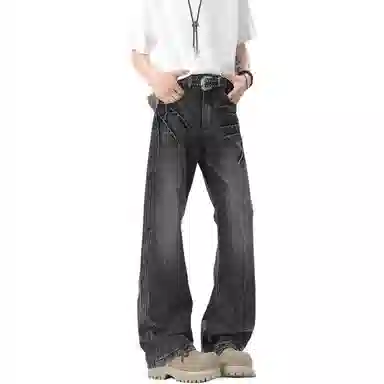 WARNING LIGHT clean fit