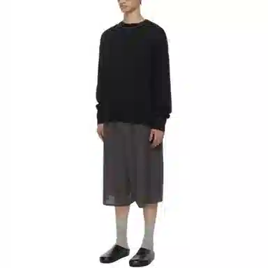 STUDIO NICHOLSON FW25 T