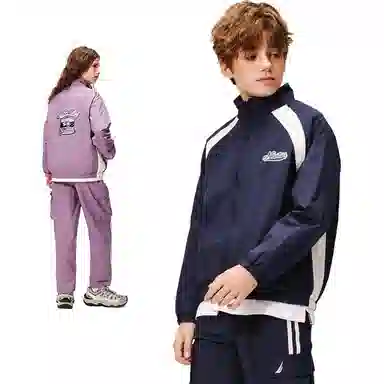 NAUTICA