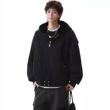 love monster cleanfit