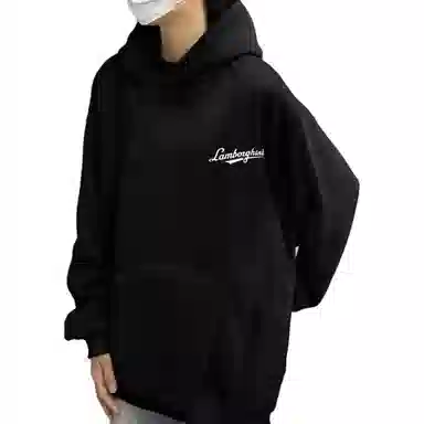 Automobili Lamborghini