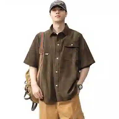 GOODHENLCE