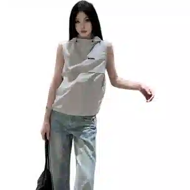 Automobili Lamborghini