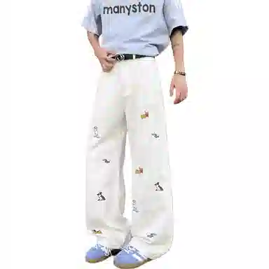 Automobili Lamborghini