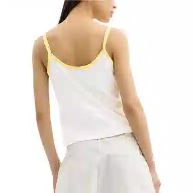 COACH x PEANUTS SS25 Peanuts75