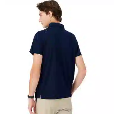 GOOD LUCK GLADIUS Polo