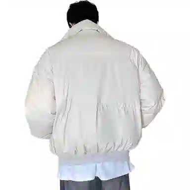 FOMOCE vibecleanfitpu