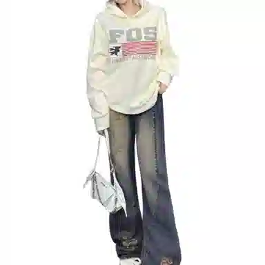 Automobili Lamborghini