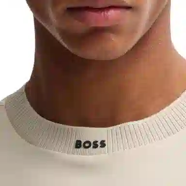 HUGO BOSS T