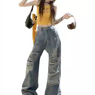 Automobili Lamborghini