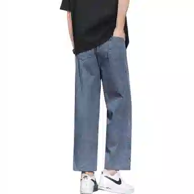 TFU cleanfit