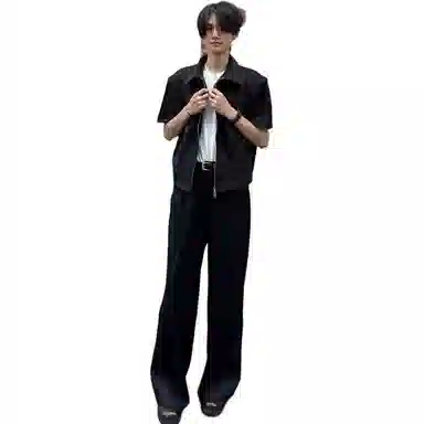 2025