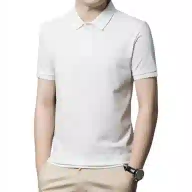 PIERRE CARDIN POLOPolo