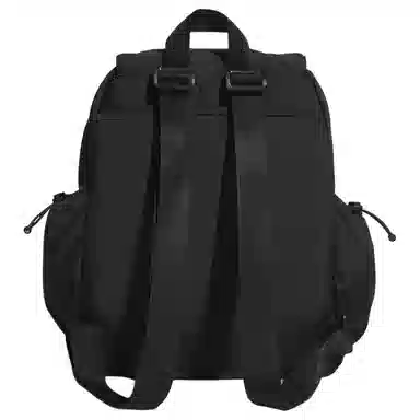 adidas CITY ESCAPE 17.1L