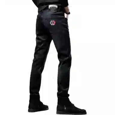 VUAS cleanfitvintage