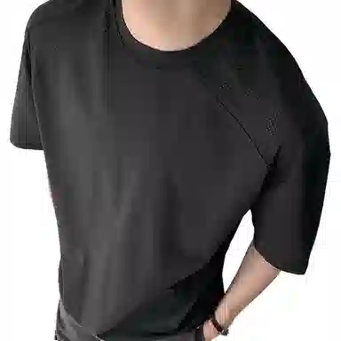 AOPAISHARK T