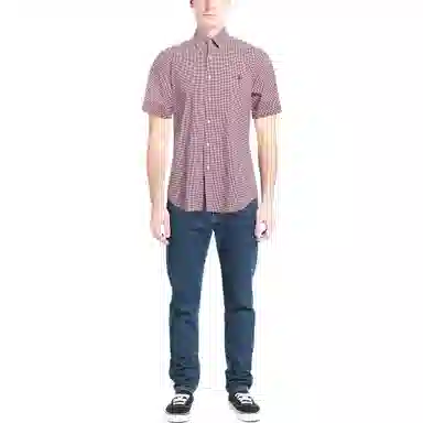 Polo Ralph Lauren SS25