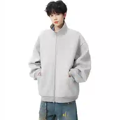 Samtony cleanfit