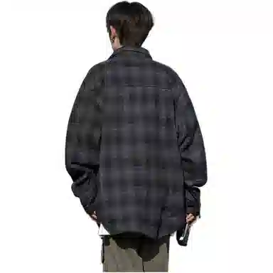 PVPVPV