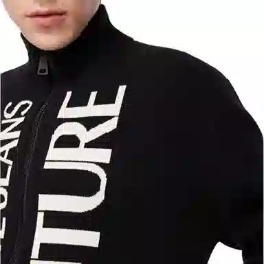 VERSACE JEANS COUTURE FW23