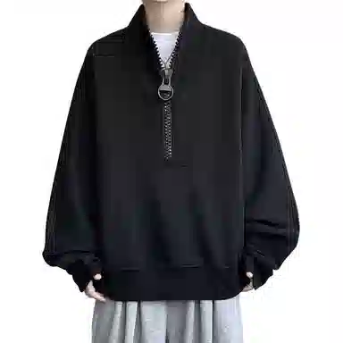 Glona Klio cleanfit