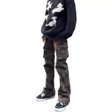KVIV vibecleanfit