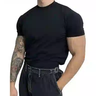 NOWSTIME T