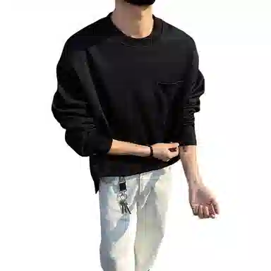 AOPAISHARK T