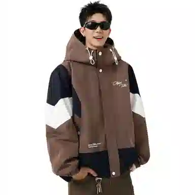 CITYLINK TACTIC vintage