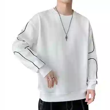 ICVBL