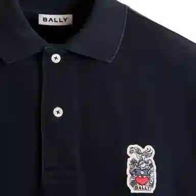 BALLY Polo