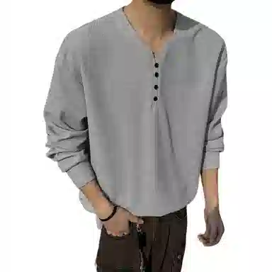 HRDW cleanfitT