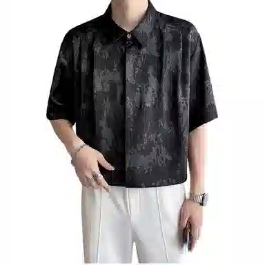 FOMOCE cleanfit