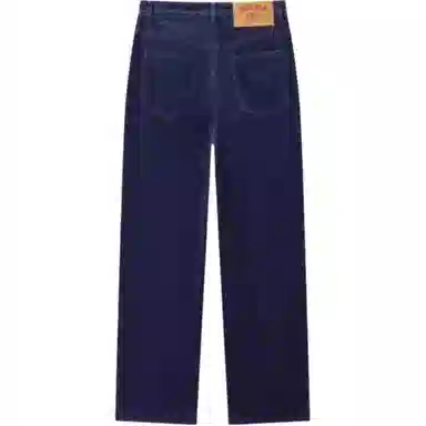 DEGAIA FW25