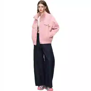 paddy julia PU