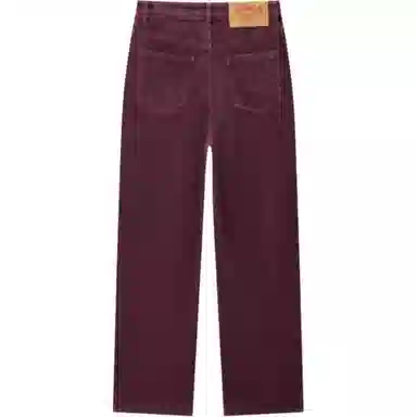 DEGAIA FW25